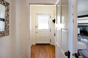 216 Bloomingdale Ave, Wayne, PA 19087 - Photo 21