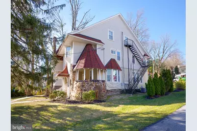 216 Bloomingdale Avenue, Wayne, PA 19087 - Photo 9