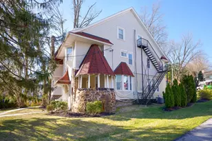 216 Bloomingdale Ave, Wayne, PA 19087 - Photo 9