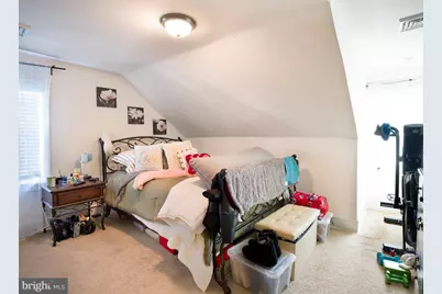 216 Bloomingdale Avenue, Wayne, PA 19087 - Photo 39