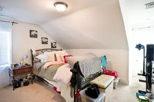 216 Bloomingdale Ave, Wayne, PA 19087 - Photo 39