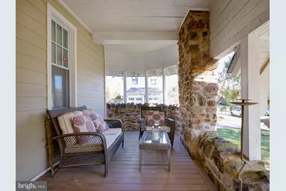 216 Bloomingdale Avenue, Wayne, PA 19087 - Photo 13