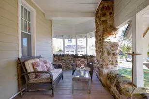 216 Bloomingdale Ave, Wayne, PA 19087 - Photo 13