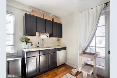 216 Bloomingdale Avenue, Wayne, PA 19087 - Photo 31