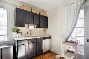 216 Bloomingdale Ave, Wayne, PA 19087 - Photo 31