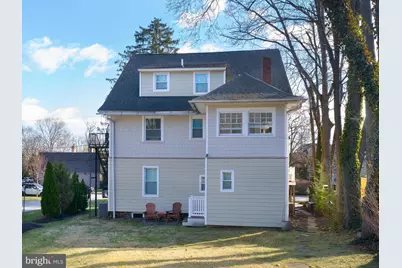 216 Bloomingdale Avenue, Wayne, PA 19087 - Photo 7