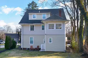 216 Bloomingdale Ave, Wayne, PA 19087 - Photo 7