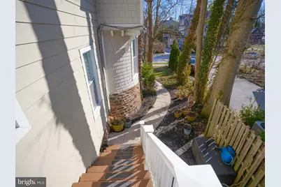 216 Bloomingdale Avenue, Wayne, PA 19087 - Photo 15