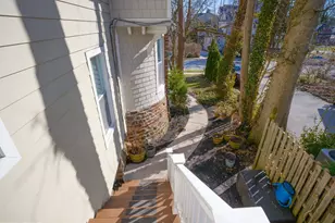 216 Bloomingdale Ave, Wayne, PA 19087 - Photo 15