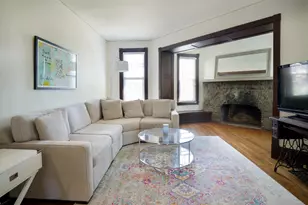 216 Bloomingdale Ave, Wayne, PA 19087 - Photo 17