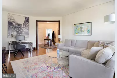 216 Bloomingdale Avenue, Wayne, PA 19087 - Photo 19