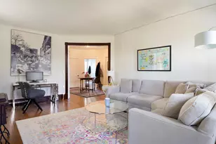 216 Bloomingdale Ave, Wayne, PA 19087 - Photo 19