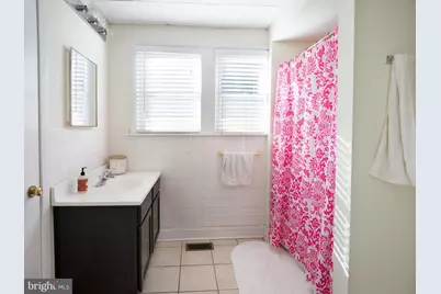 216 Bloomingdale Avenue, Wayne, PA 19087 - Photo 29