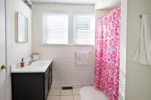 216 Bloomingdale Ave, Wayne, PA 19087 - Photo 29