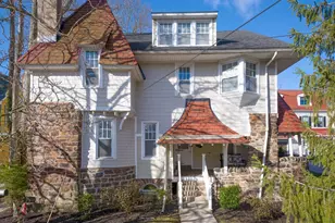 216 Bloomingdale Ave, Wayne, PA 19087 - Photo 1