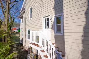 216 Bloomingdale Ave, Wayne, PA 19087 - Photo 5