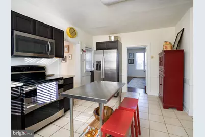 216 Bloomingdale Avenue, Wayne, PA 19087 - Photo 27