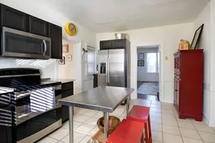 216 Bloomingdale Ave, Wayne, PA 19087 - Photo 27