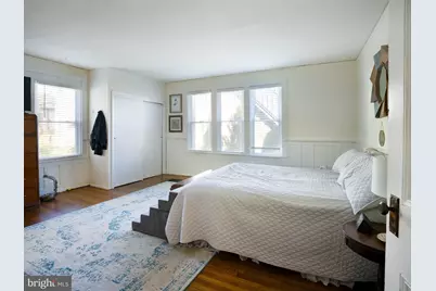 216 Bloomingdale Avenue, Wayne, PA 19087 - Photo 23