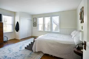 216 Bloomingdale Ave, Wayne, PA 19087 - Photo 23