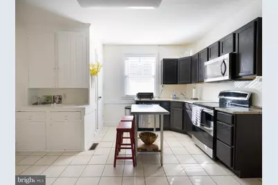 216 Bloomingdale Avenue, Wayne, PA 19087 - Photo 25