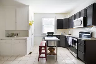 216 Bloomingdale Ave, Wayne, PA 19087 - Photo 25