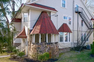 216 Bloomingdale Ave, Wayne, PA 19087 - Photo 11