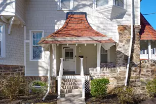 216 Bloomingdale Ave, Wayne, PA 19087 - Photo 3