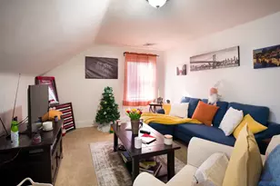 216 Bloomingdale Ave, Wayne, PA 19087 - Photo 35