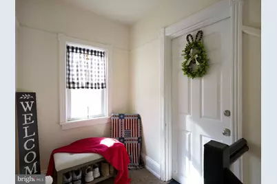 216 Bloomingdale Avenue, Wayne, PA 19087 - Photo 33