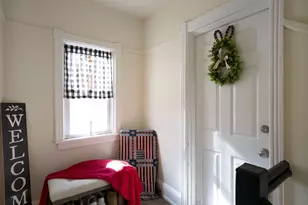 216 Bloomingdale Ave, Wayne, PA 19087 - Photo 33