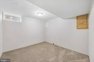 1652 Garnet Mine Rd, Garnet Valley, PA 19060 - Photo 29