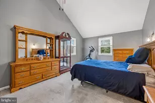 1652 Garnet Mine Rd, Garnet Valley, PA 19060 - Photo 19