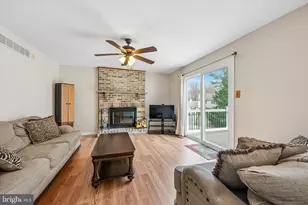 1652 Garnet Mine Rd, Garnet Valley, PA 19060 - Photo 17