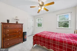 1652 Garnet Mine Rd, Garnet Valley, PA 19060 - Photo 23