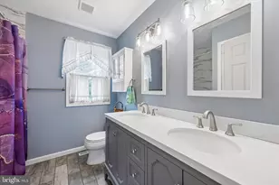 1652 Garnet Mine Rd, Garnet Valley, PA 19060 - Photo 25