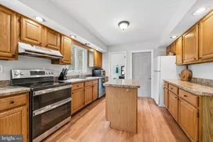 1652 Garnet Mine Rd, Garnet Valley, PA 19060 - Photo 13