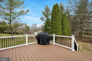 1652 Garnet Mine Rd, Garnet Valley, PA 19060 - Photo 31