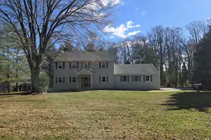 1652 Garnet Mine Rd, Garnet Valley, PA 19060 - Photo 1