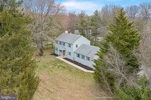 1652 Garnet Mine Rd, Garnet Valley, PA 19060 - Photo 3