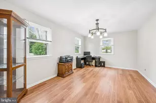 1652 Garnet Mine Rd, Garnet Valley, PA 19060 - Photo 9