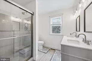 1652 Garnet Mine Rd, Garnet Valley, PA 19060 - Photo 21