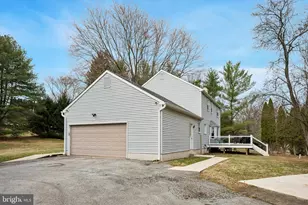 1652 Garnet Mine Rd, Garnet Valley, PA 19060 - Photo 33