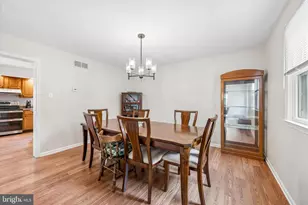 1652 Garnet Mine Rd, Garnet Valley, PA 19060 - Photo 11