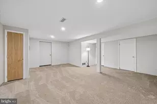 1652 Garnet Mine Rd, Garnet Valley, PA 19060 - Photo 27