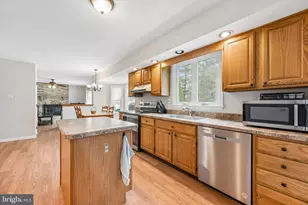 1652 Garnet Mine Rd, Garnet Valley, PA 19060 - Photo 15