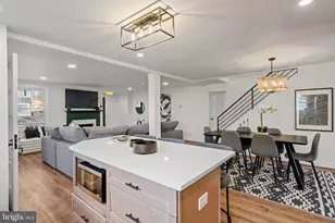 1439 Dorchester Rd, Havertown, PA 19083 - Photo 15