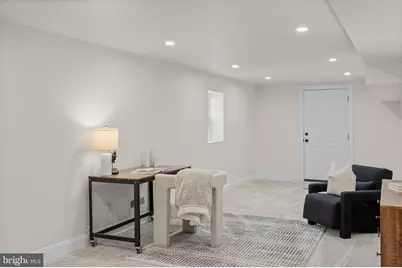 1439 Dorchester Road, Havertown, PA 19083 - Photo 55