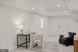 1439 Dorchester Rd, Havertown, PA 19083 - Photo 55