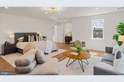 1439 Dorchester Road, Havertown, PA 19083 - Photo 27